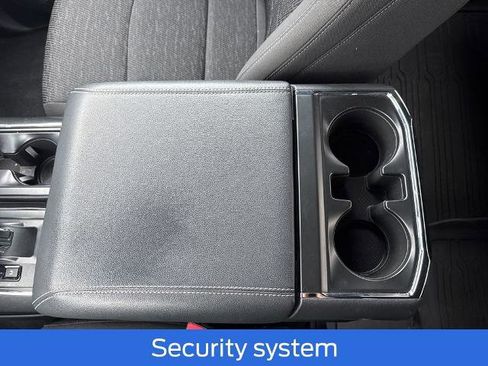 Certified 2023 Ford F150 XLT w/ Equipment Group 302A High image 13