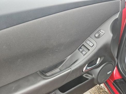 Used 2013 Chevrolet Camaro LT w/ Rear Vision Package image 20