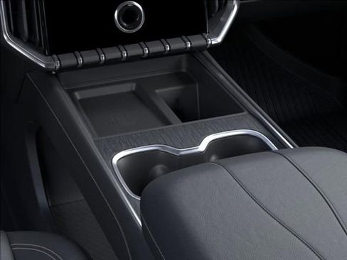 New 2026 GMC Acadia Elevation w/ Black Edition image 27