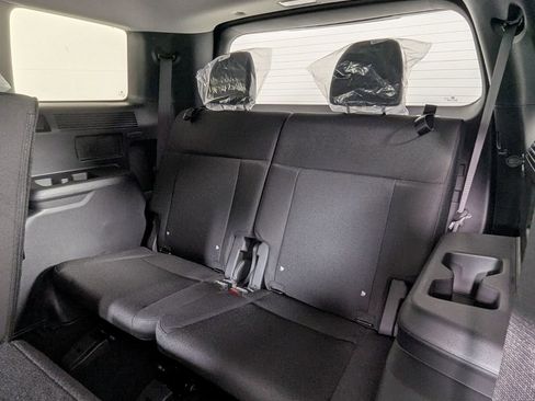 New 2026 Hyundai Santa Fe SE image 24