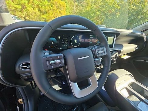 New 2026 Hyundai Palisade Limited image 29