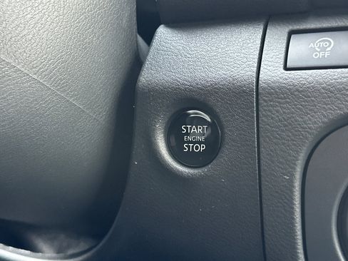 New 2026 Nissan Frontier S image 18