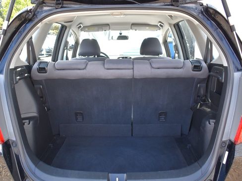 Used 2009 Honda Fit image 23