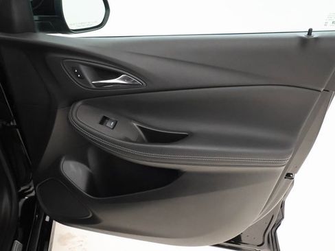 Used 2023 Buick Encore GX Select w/ Sport Touring Package image 22