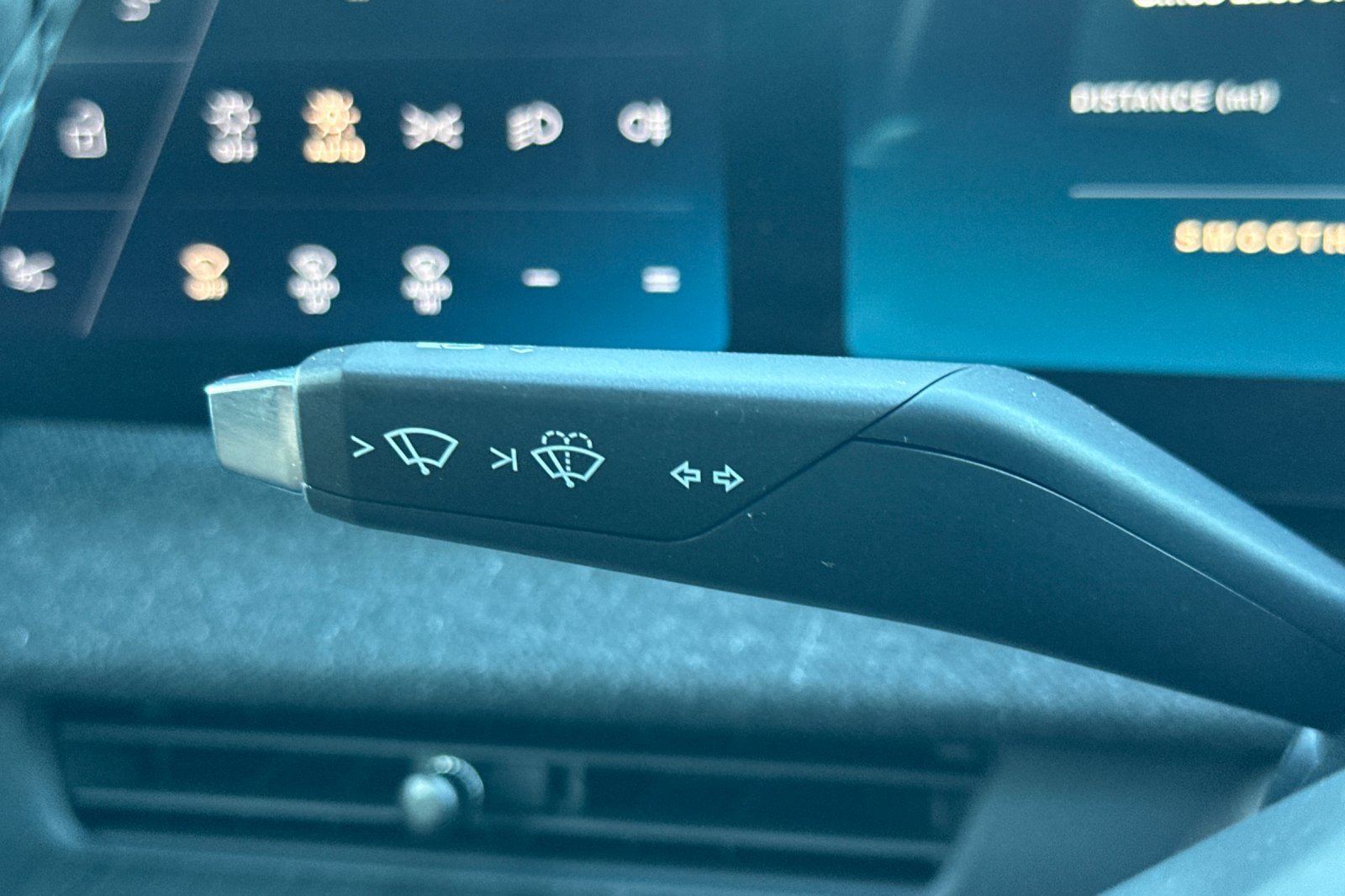 Used 2026 Lucid Air Pure RWD image 34