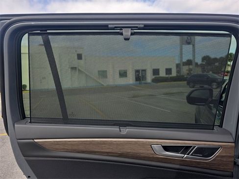 New 2026 Volkswagen Atlas SEL Premium R-Line image 14