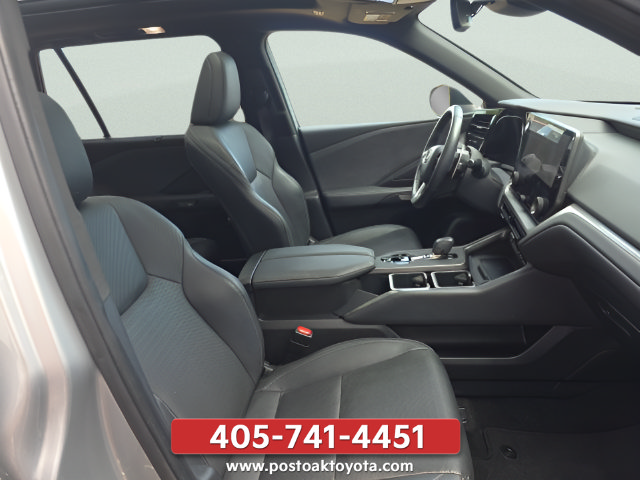 Used 2024 Lexus TX 350 FWD w/ Technology Package image 36