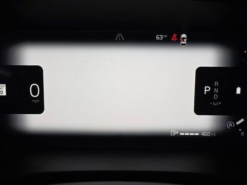 Certified 2025 Volvo XC40 B5 Core w/ Protection Package Premier AWD/4WD image 29