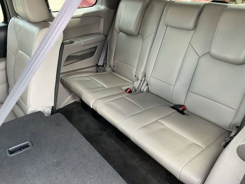 Used 2013 Honda Pilot EX-L image 20