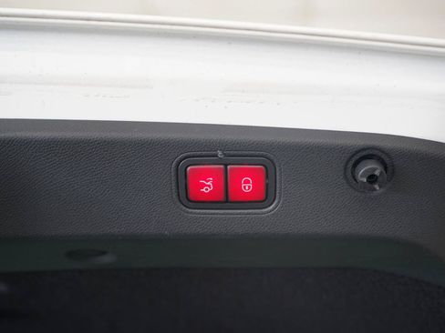 Used 2019 Mercedes-Benz CLS 450 image 40