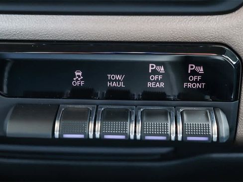 Used 2022 RAM 1500 Laramie image 14