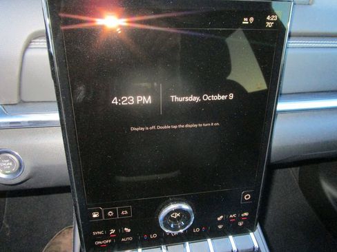 New 2026 GMC Terrain Elevation w/ Elevation Premium Package image 34