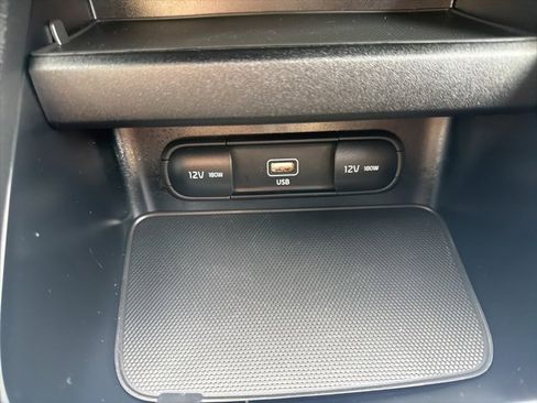 Certified 2023 Kia Forte LXS w/ LXS Technology Package image 13