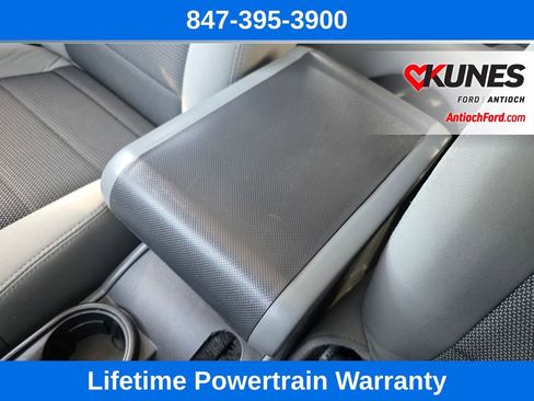 Used 2010 Jeep Wrangler Unlimited Sport image 48