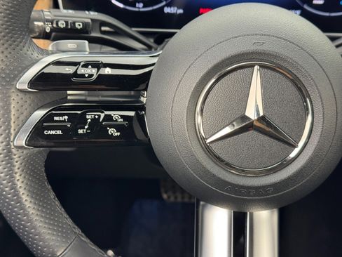 Used 2023 Mercedes-Benz GLC 300 w/ Pinnacle Trim Package image 22