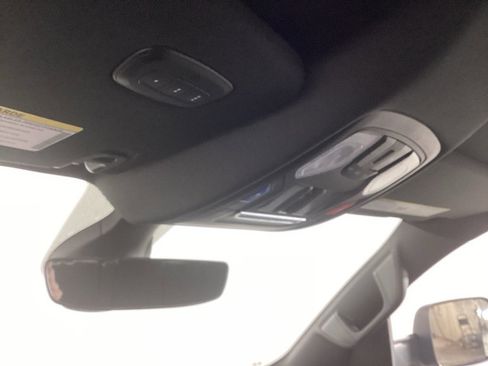 Used 2021 RAM 1500 Big Horn image 29