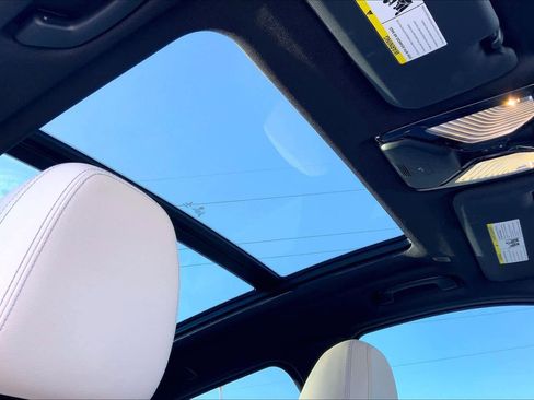 Used 2021 BMW X3 xDrive30i w/ Premium Package image 14