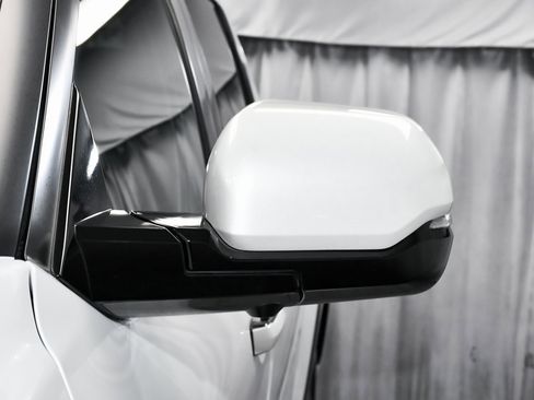 Used 2024 Toyota Tundra Platinum image 83