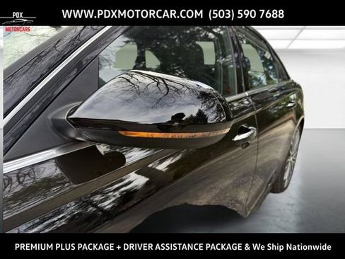 Used 2018 Audi A6 3.0T Premium Plus w/ Premium Plus Package AWD/4WD image 35