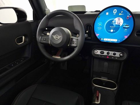 New 2026 MINI Cooper S image 16