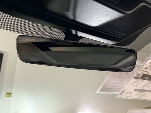 New 2026 INFINITI QX80 Pure RWD image 24