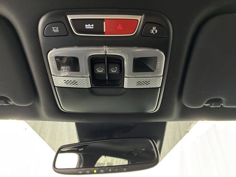 Certified 2023 Kia Telluride SX X-Line AWD/4WD image 20