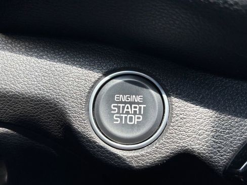 Used 2023 Kia Forte GT-Line FWD image 26