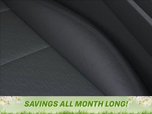 New 2026 Chevrolet Equinox LT w/ Convenience Package II image 21