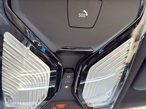 Used 2021 BMW X5 xDrive45e w/ Premium Package AWD/4WD image 38