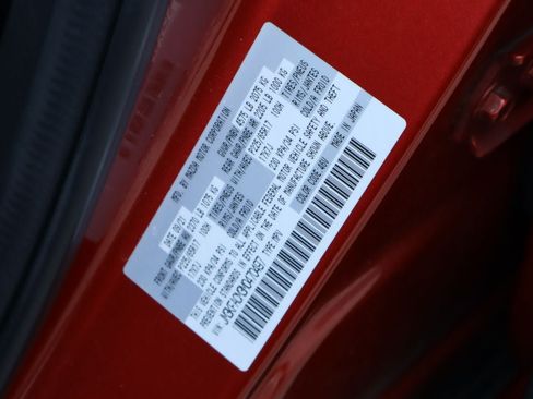 Used 2021 MAZDA CX-5 Touring w/ Touring Preferred SV Package FWD image 29