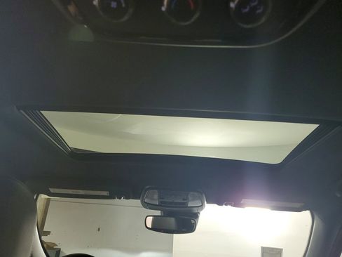 New 2025 Dodge Durango R/T image 17