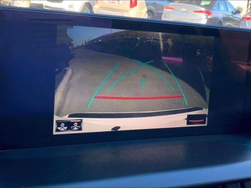 Used 2018 Lexus NX 300 w/ Premium Package image 29