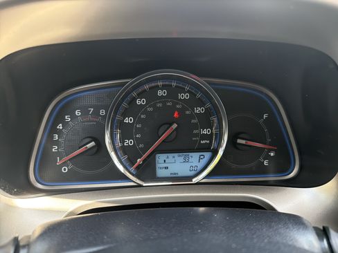 Used 2014 Toyota RAV4 Limited FWD image 21