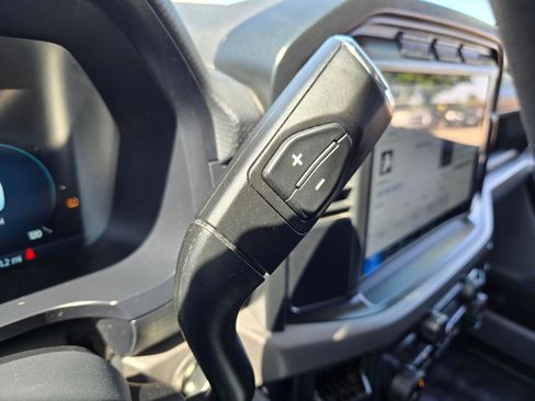 Used 2024 Ford F150 XL w/ Equipment Group 103A High AWD/4WD image 18