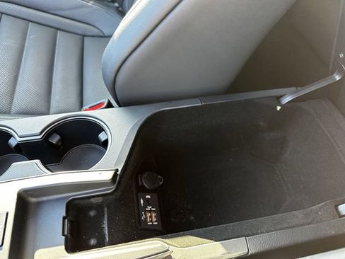 Used 2023 Lexus IS 350 F Sport w/ Memory Package image 26