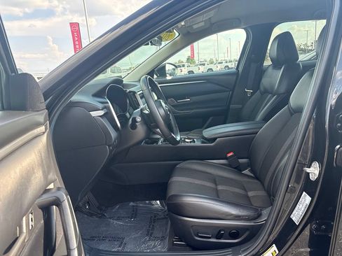 Used 2024 MAZDA CX-50 AWD 2.5 S w/ Preferred Package image 30