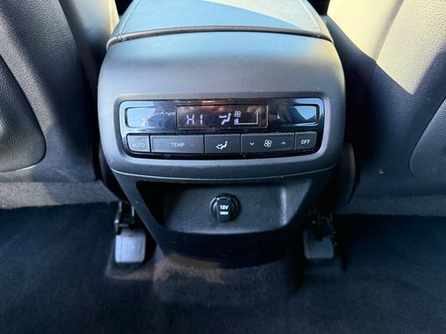 Used 2023 Hyundai Palisade XRT w/ Cargo Package image 17