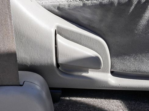 Used 2000 Toyota Tundra SR5 image 25