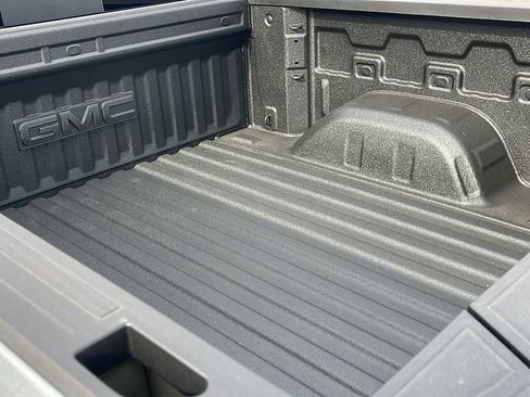 New 2026 GMC Sierra 1500 Denali AWD/4WD image 29