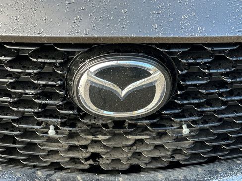 Used 2021 MAZDA MAZDA3 AWD 2.5 Turbo Sedan image 48