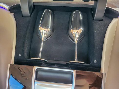 Used 2023 Mercedes-Benz Maybach S 680 4MATIC image 15