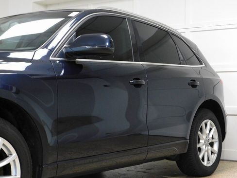 Used 2012 Audi Q5 2.0T Premium Plus image 19