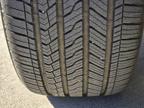 Used 2022 BMW X5 xDrive40i w/ M Sport Package image 12