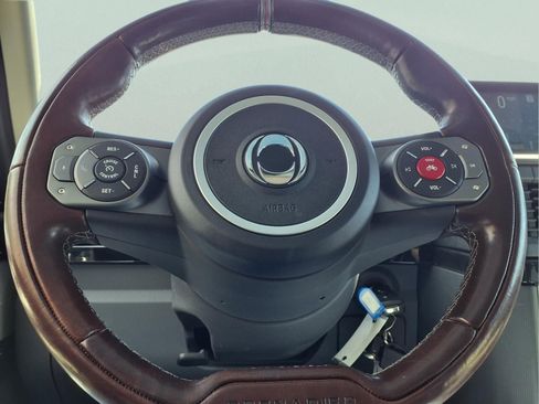 New 2026 INEOS Grenadier image 13