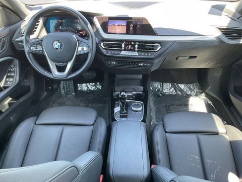 Used 2024 BMW 228i Gran Coupe w/ Convenience Package image 31