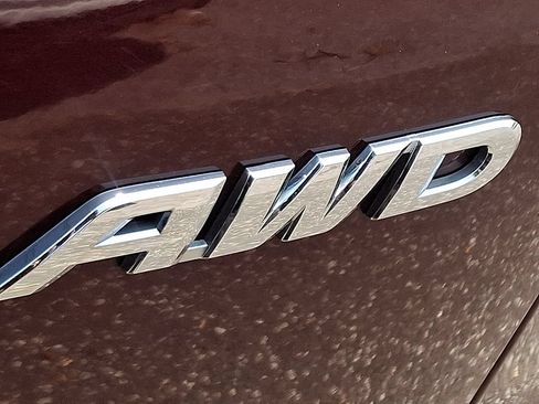 Used 2014 Honda CR-V EX-L image 29