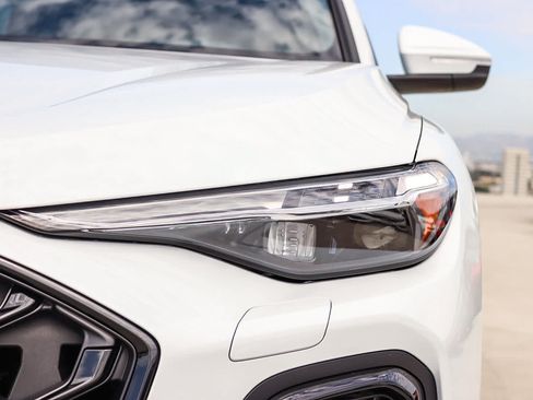New 2026 Audi Q5 Premium AWD/4WD image 7
