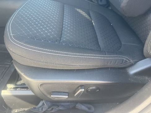 Used 2023 Ford Escape Active w/ Tech Pack #1 FWD image 8