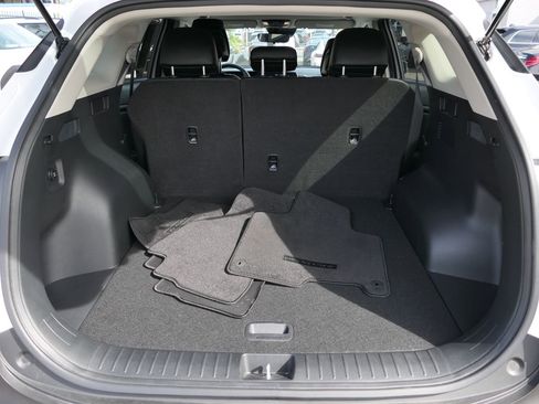 Used 2023 Kia Sportage EX image 24