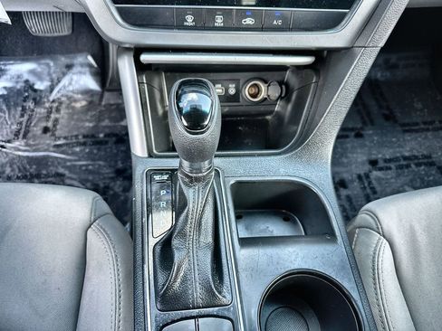 Used 2016 Hyundai Sonata SE image 15